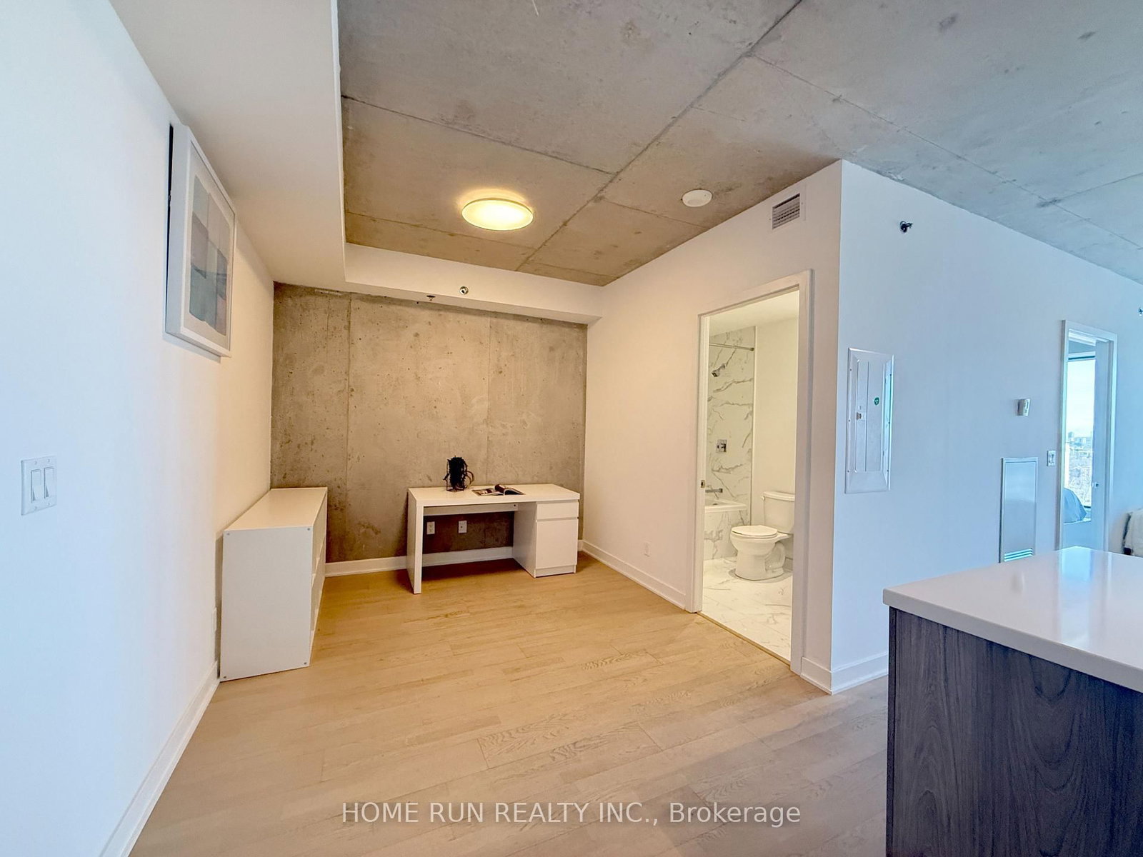 203 CATHERINE Street • #1208 • Ottawa, ON photo 3