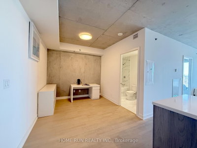 203 CATHERINE Street • #1208 • Ottawa, ON photo 3
