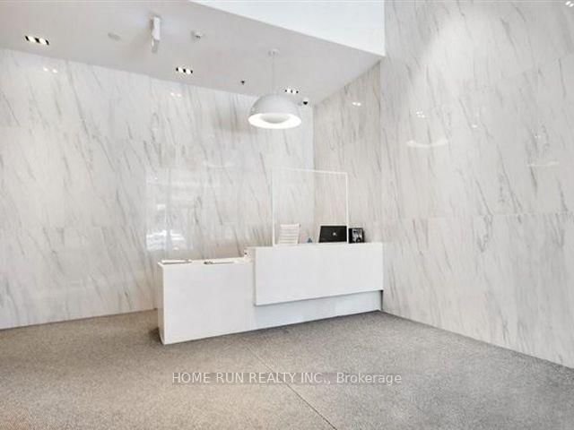 203 CATHERINE Street • #1208 • Ottawa, ON photo 30