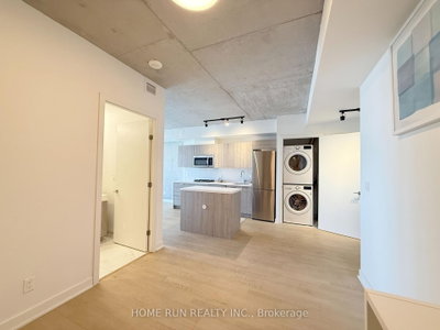 203 CATHERINE Street • #1208 • Ottawa, ON photo 4