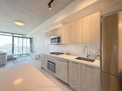 203 CATHERINE Street • #1208 • Ottawa, ON photo 6