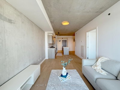 203 CATHERINE Street • #1208 • Ottawa, ON photo 9