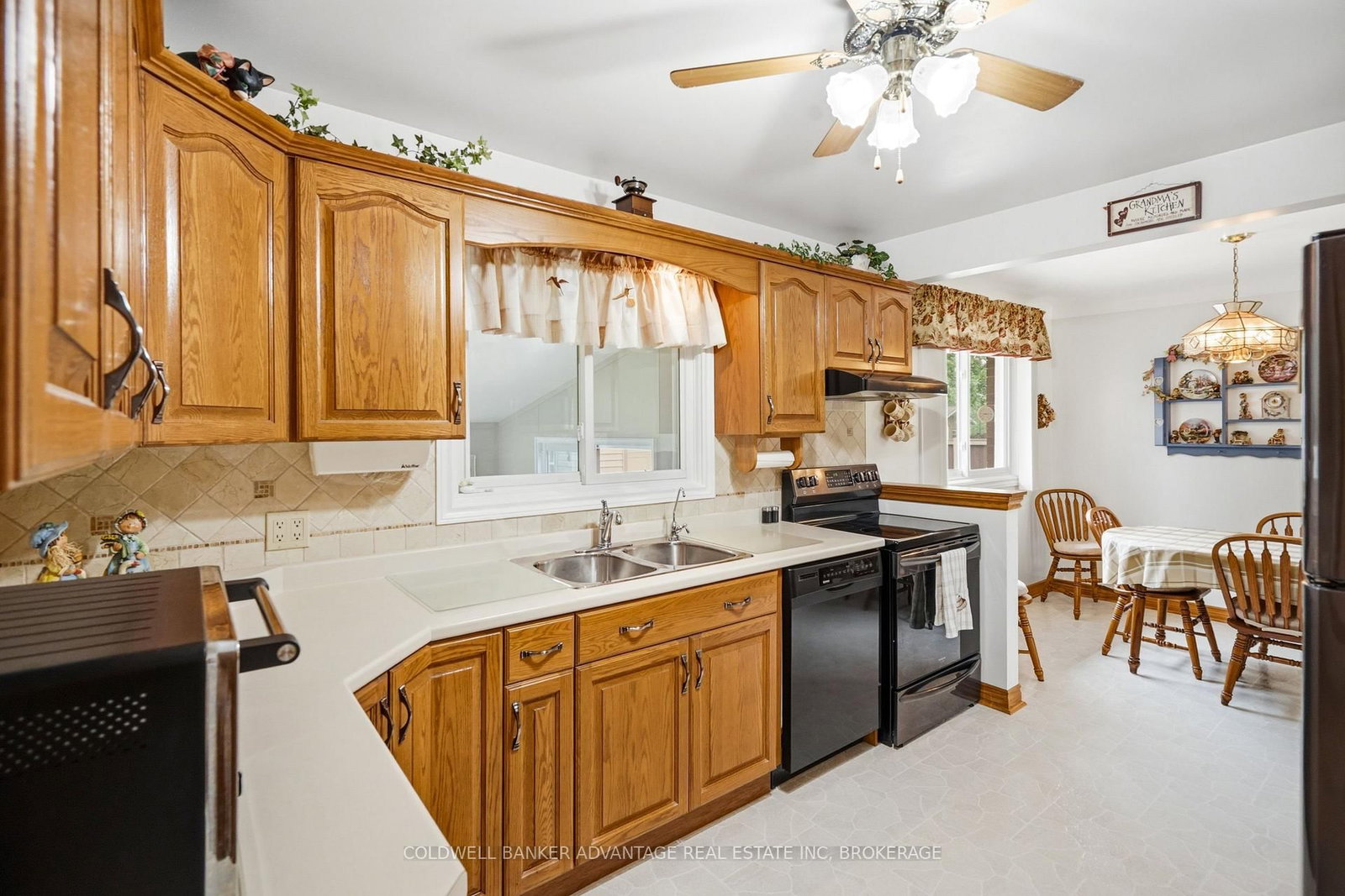 85 James Street • Welland, ON photo 12