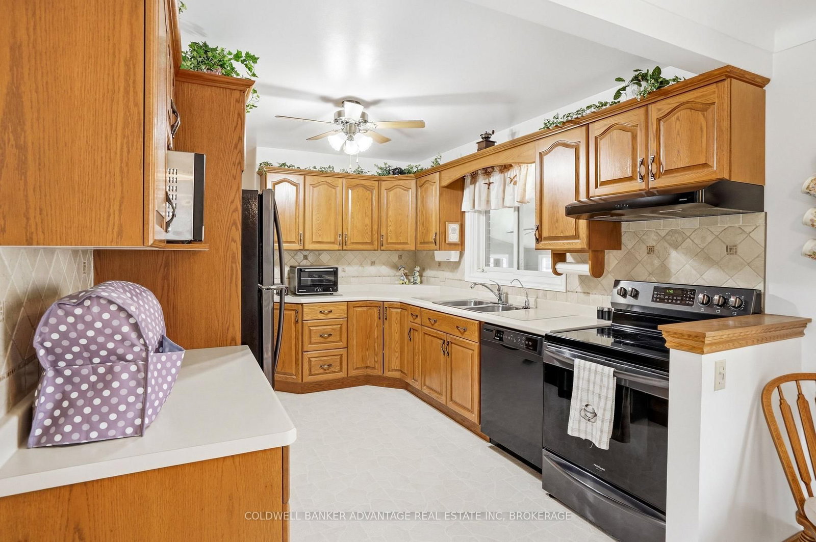 85 James Street • Welland, ON photo 13