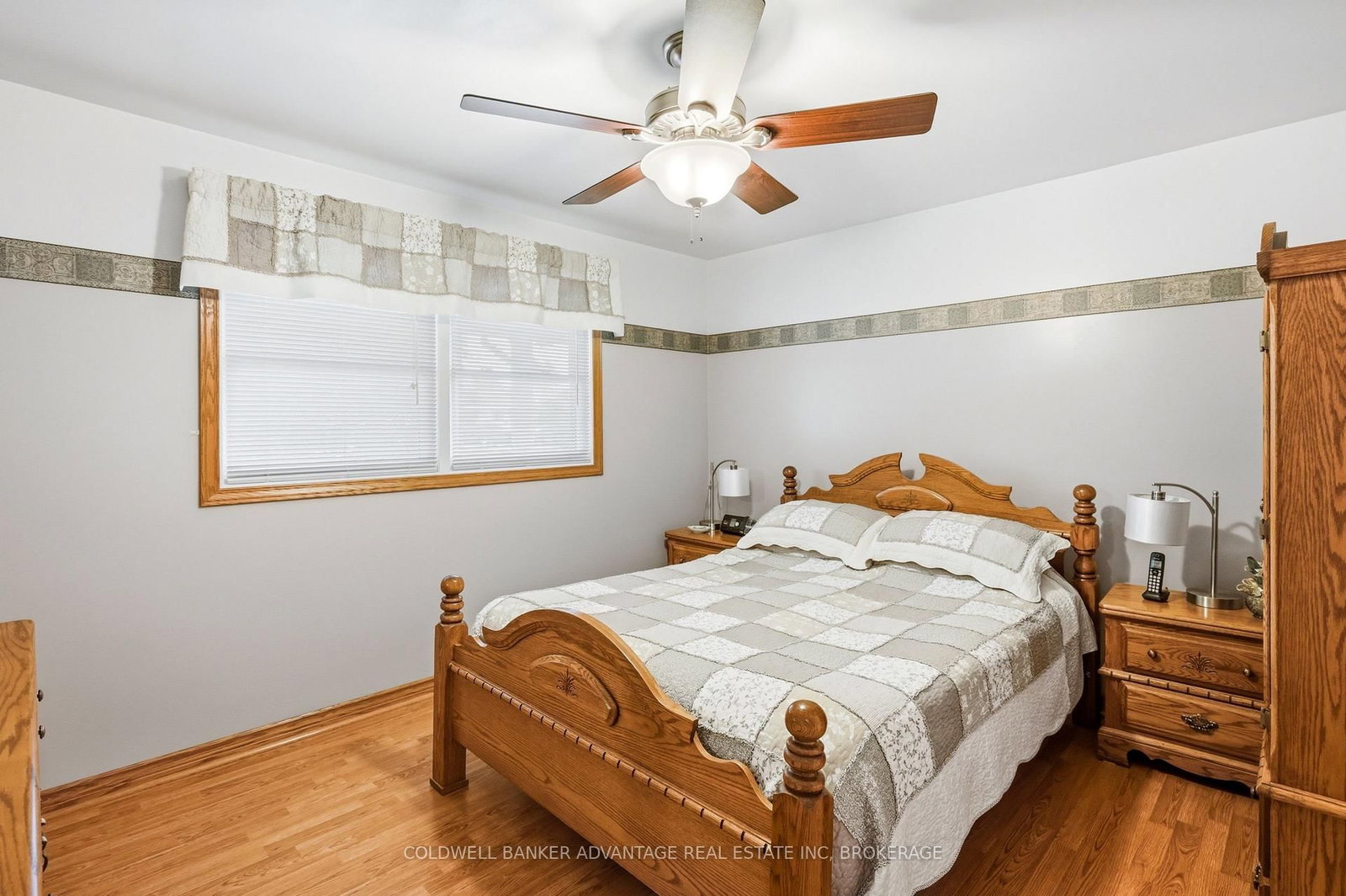 85 James Street • Welland, ON photo 17