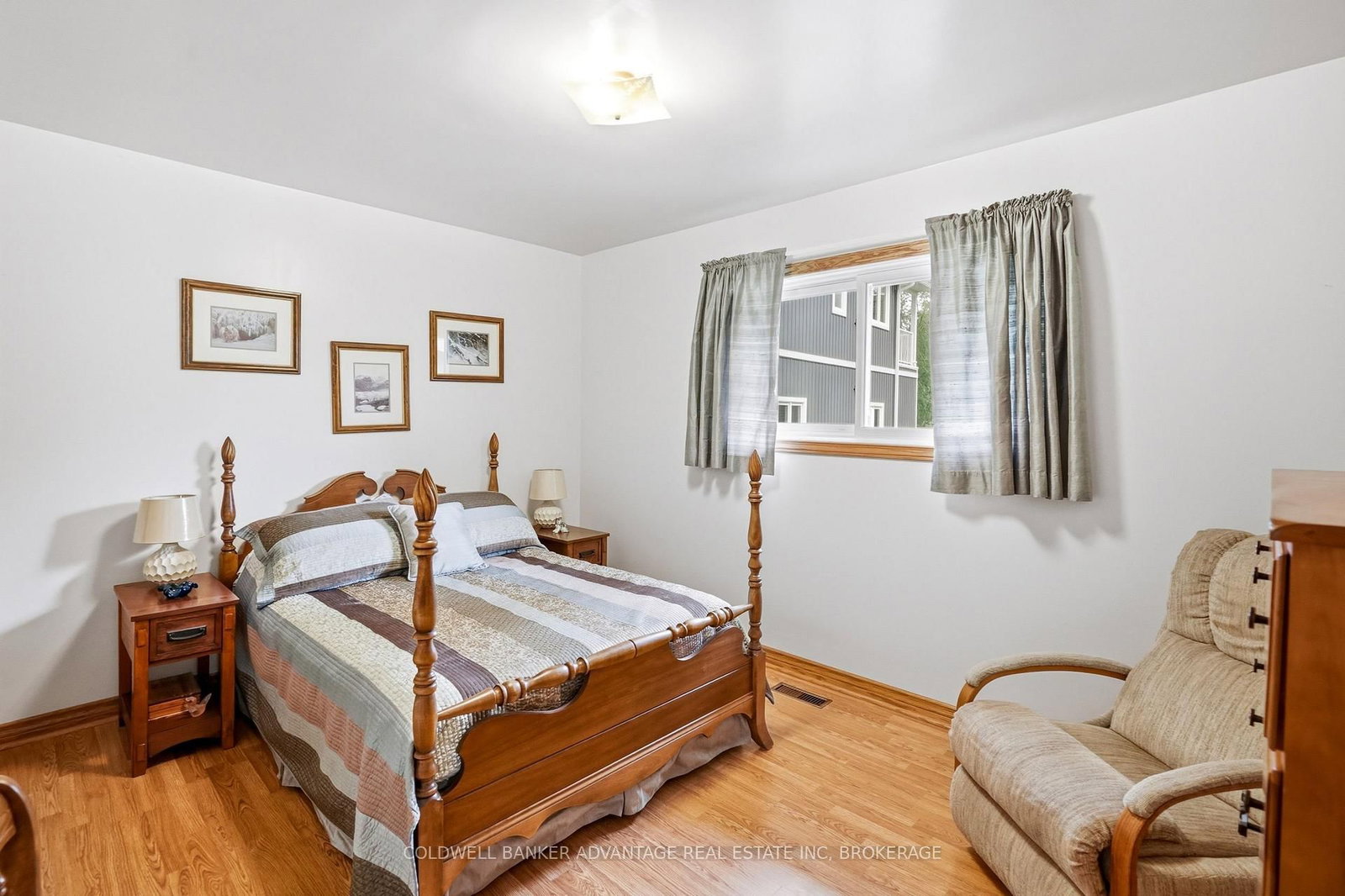 85 James Street • Welland, ON photo 18