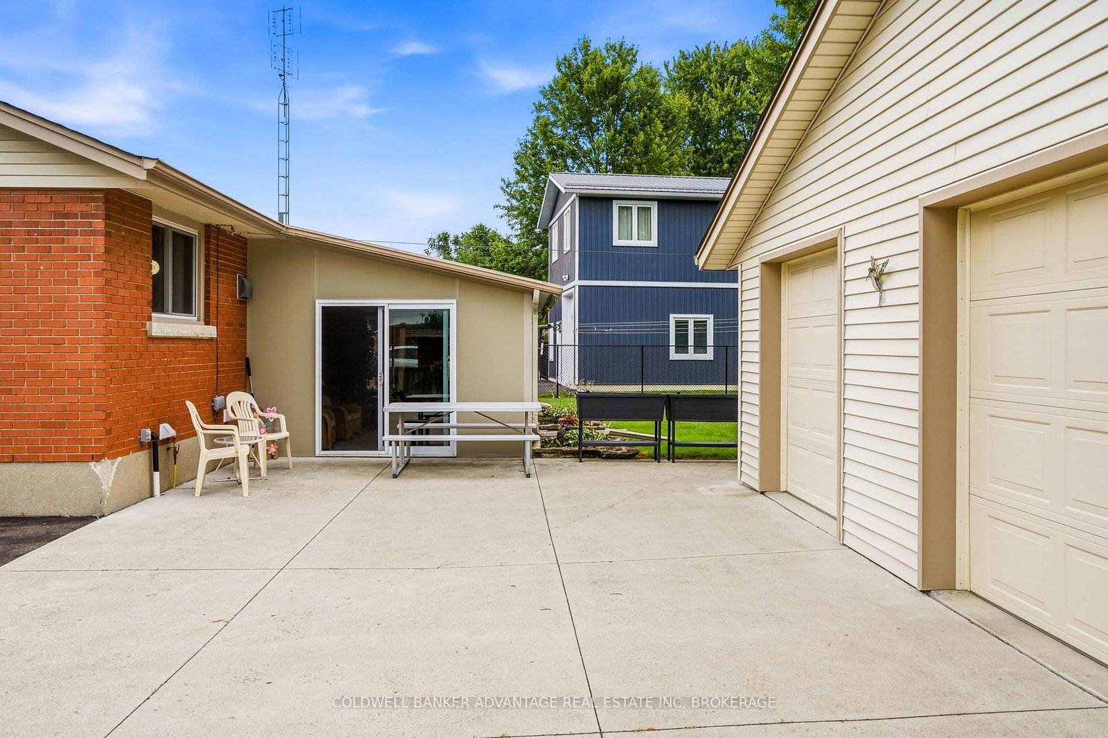 85 James Street • Welland, ON photo 29