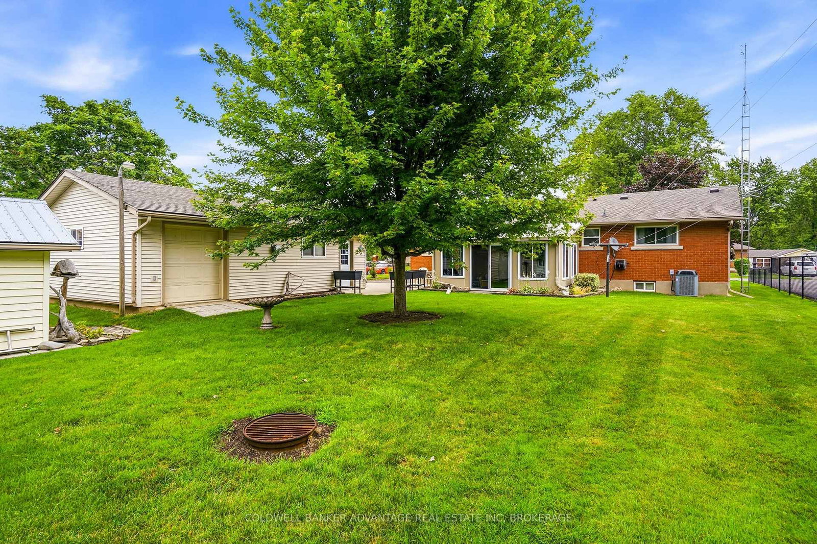 85 James Street • Welland, ON photo 37