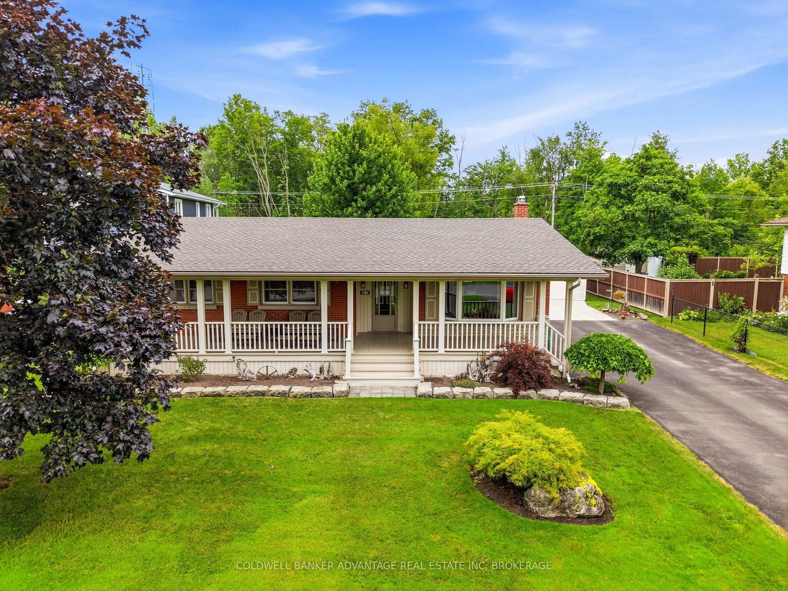 85 James Street • Welland, ON photo 38