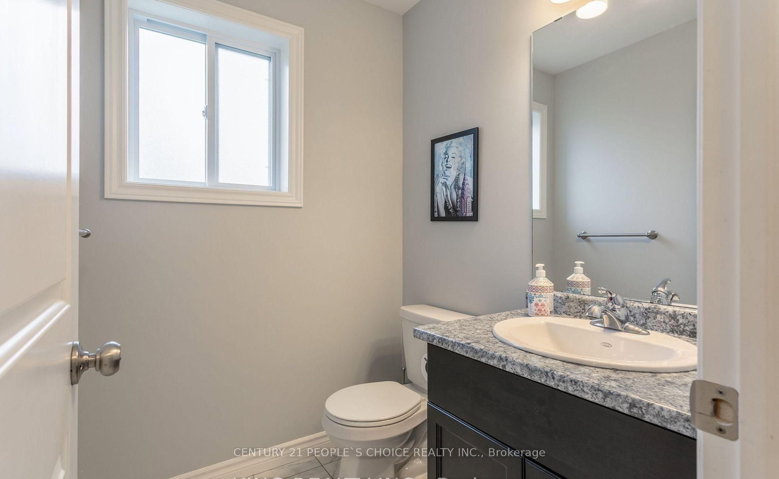 1 Minler Street • Ingersoll, ON photo 12