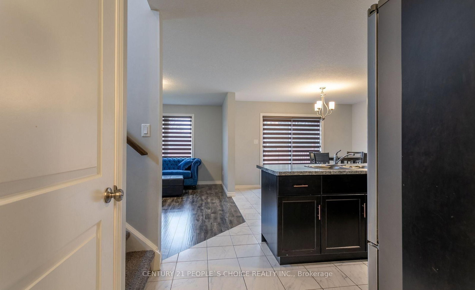 1 Minler Street • Ingersoll, ON photo 14