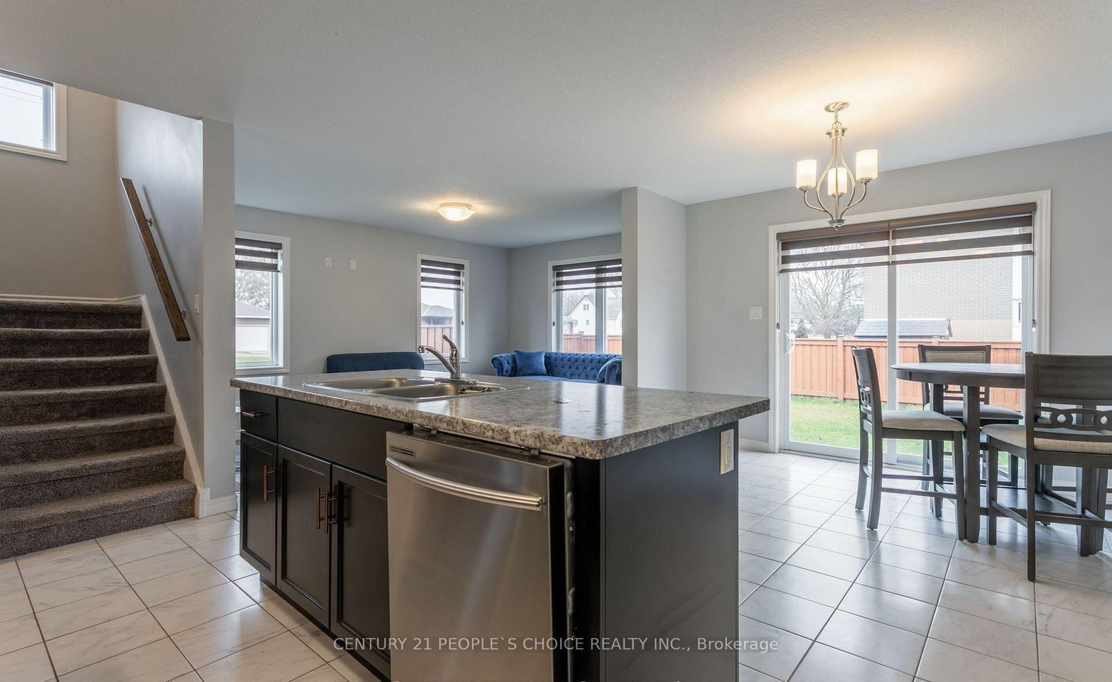 1 Minler Street • Ingersoll, ON photo 18