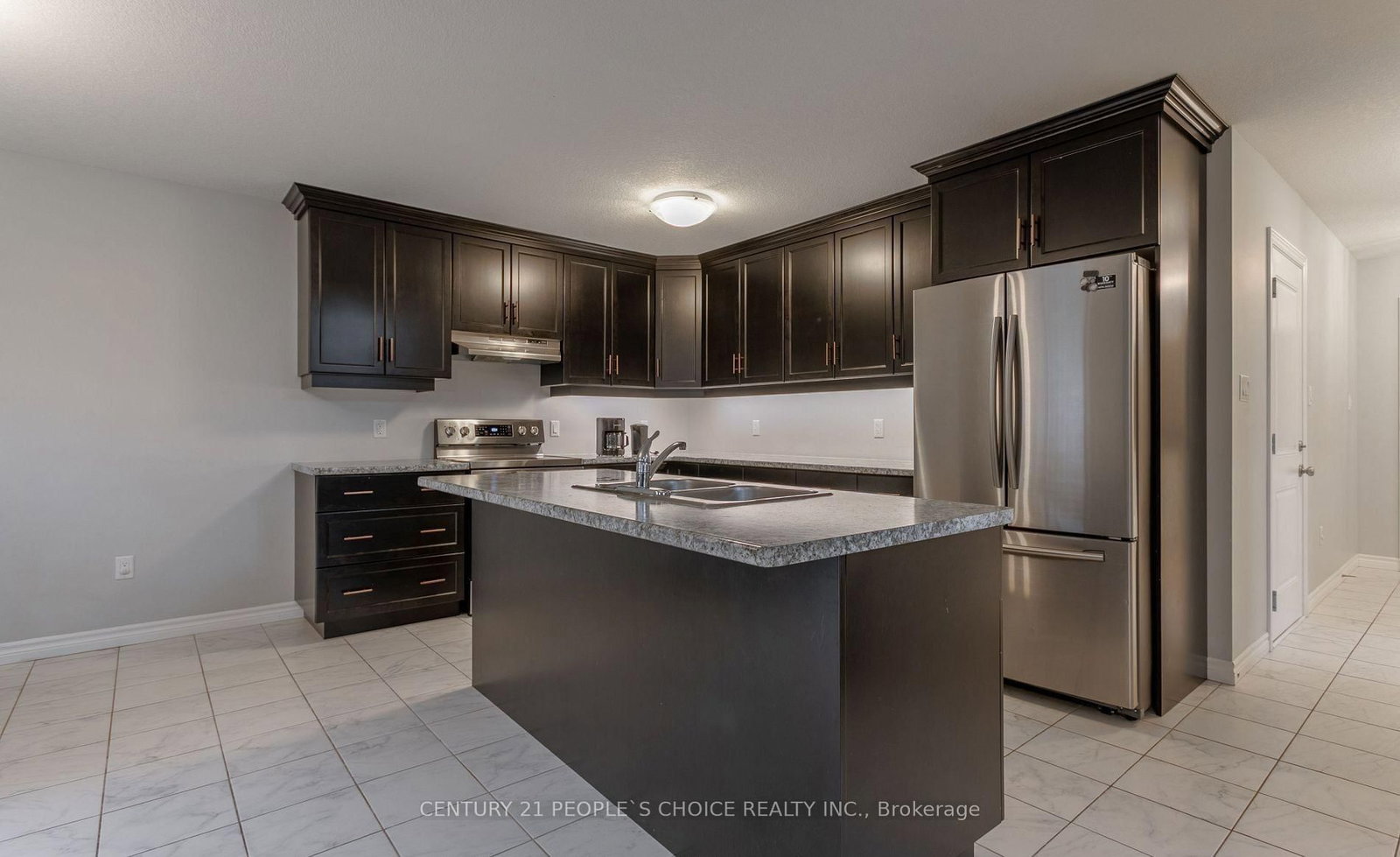 1 Minler Street • Ingersoll, ON photo 19