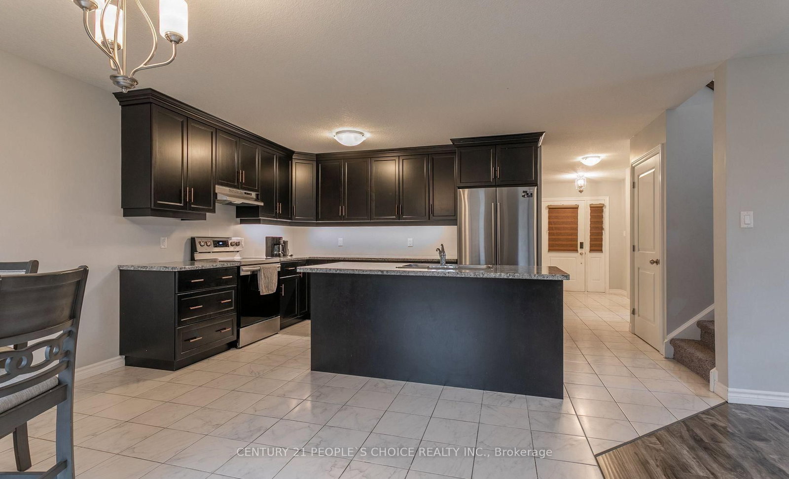 1 Minler Street • Ingersoll, ON photo 21