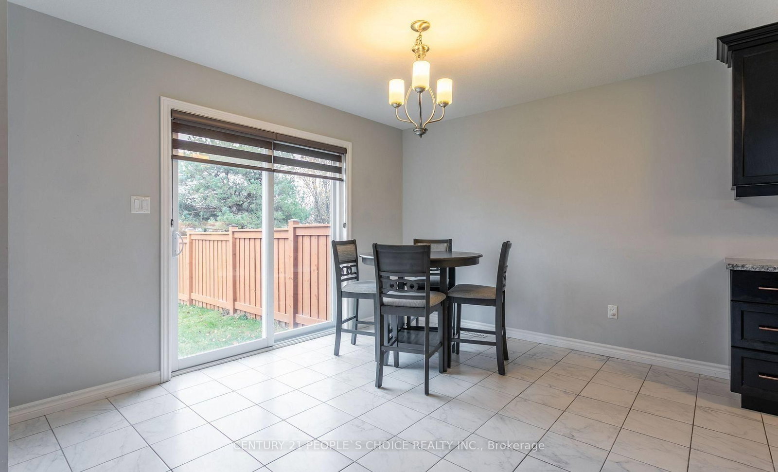 1 Minler Street • Ingersoll, ON photo 22