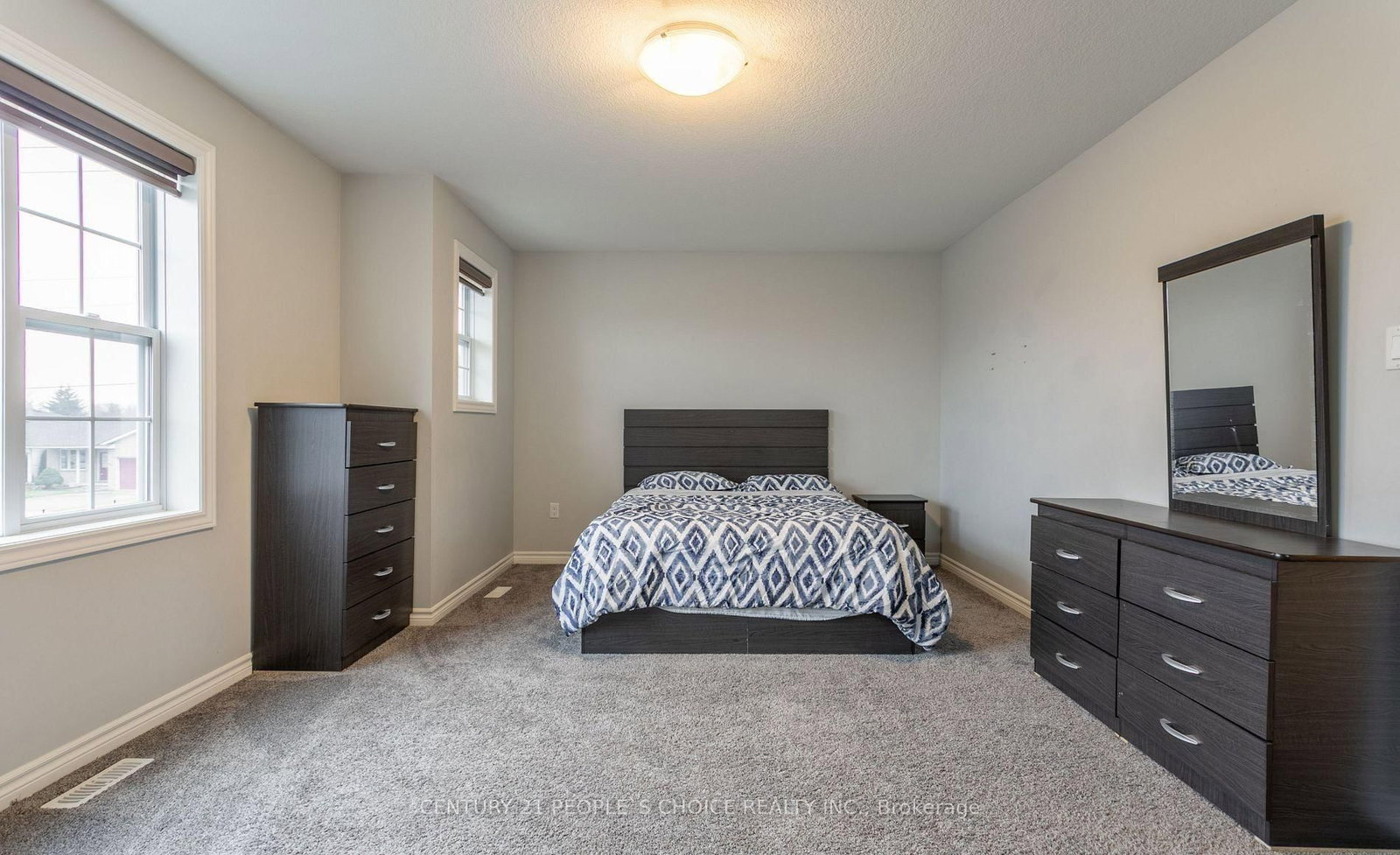 1 Minler Street • Ingersoll, ON photo 28