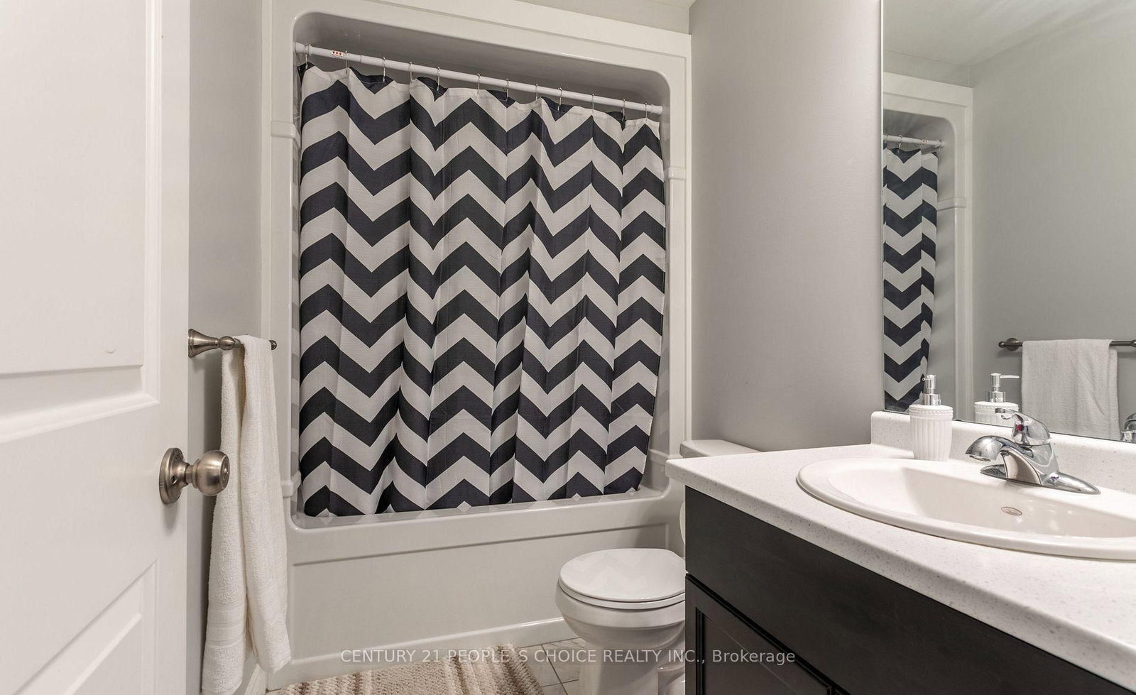 1 Minler Street • Ingersoll, ON photo 32