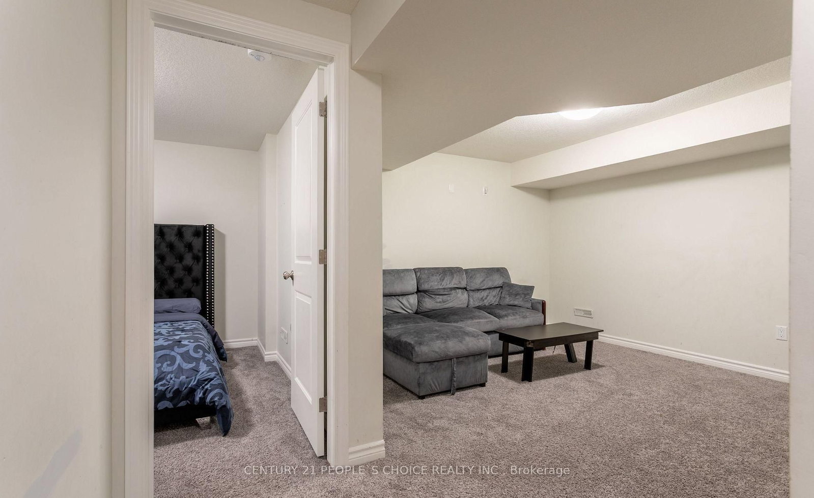 1 Minler Street • Ingersoll, ON photo 33