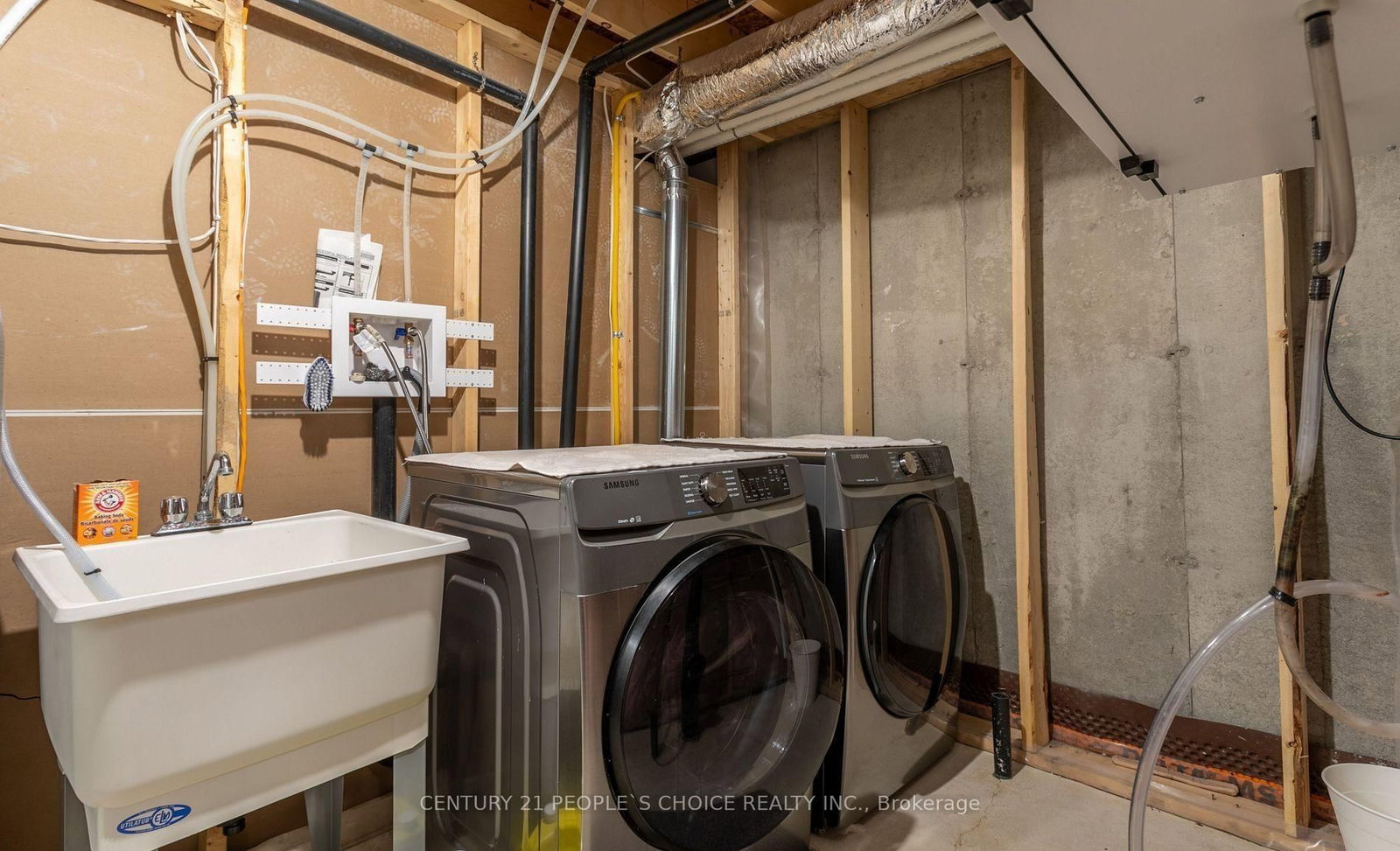 1 Minler Street • Ingersoll, ON photo 35