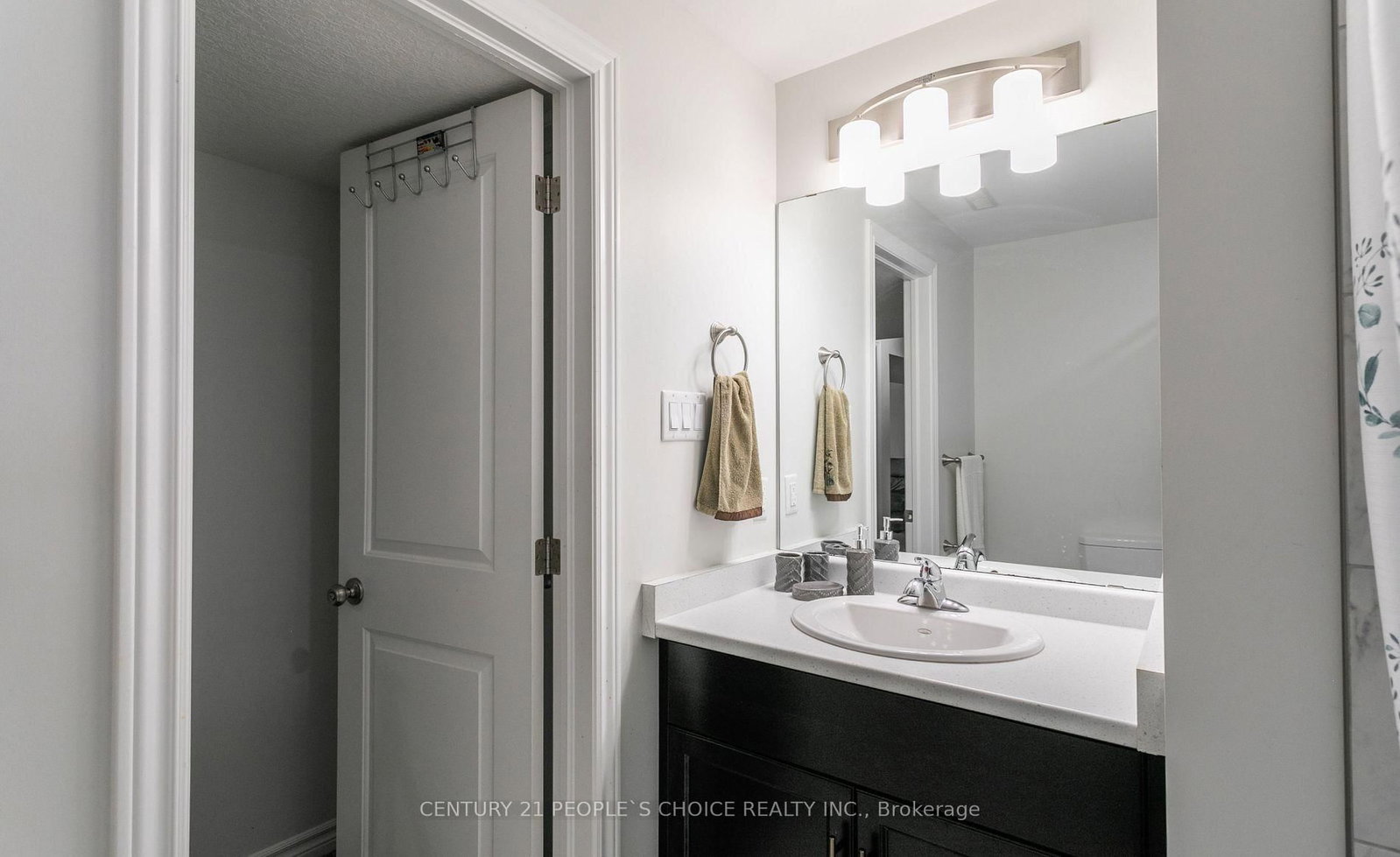 1 Minler Street • Ingersoll, ON photo 36
