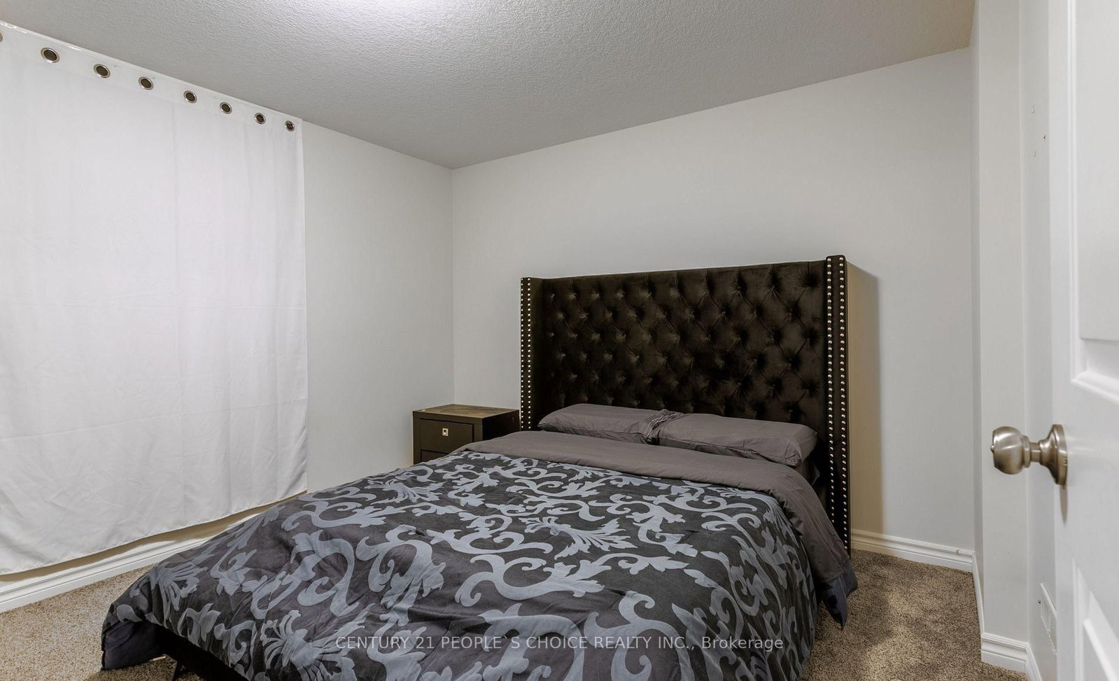 1 Minler Street • Ingersoll, ON photo 37
