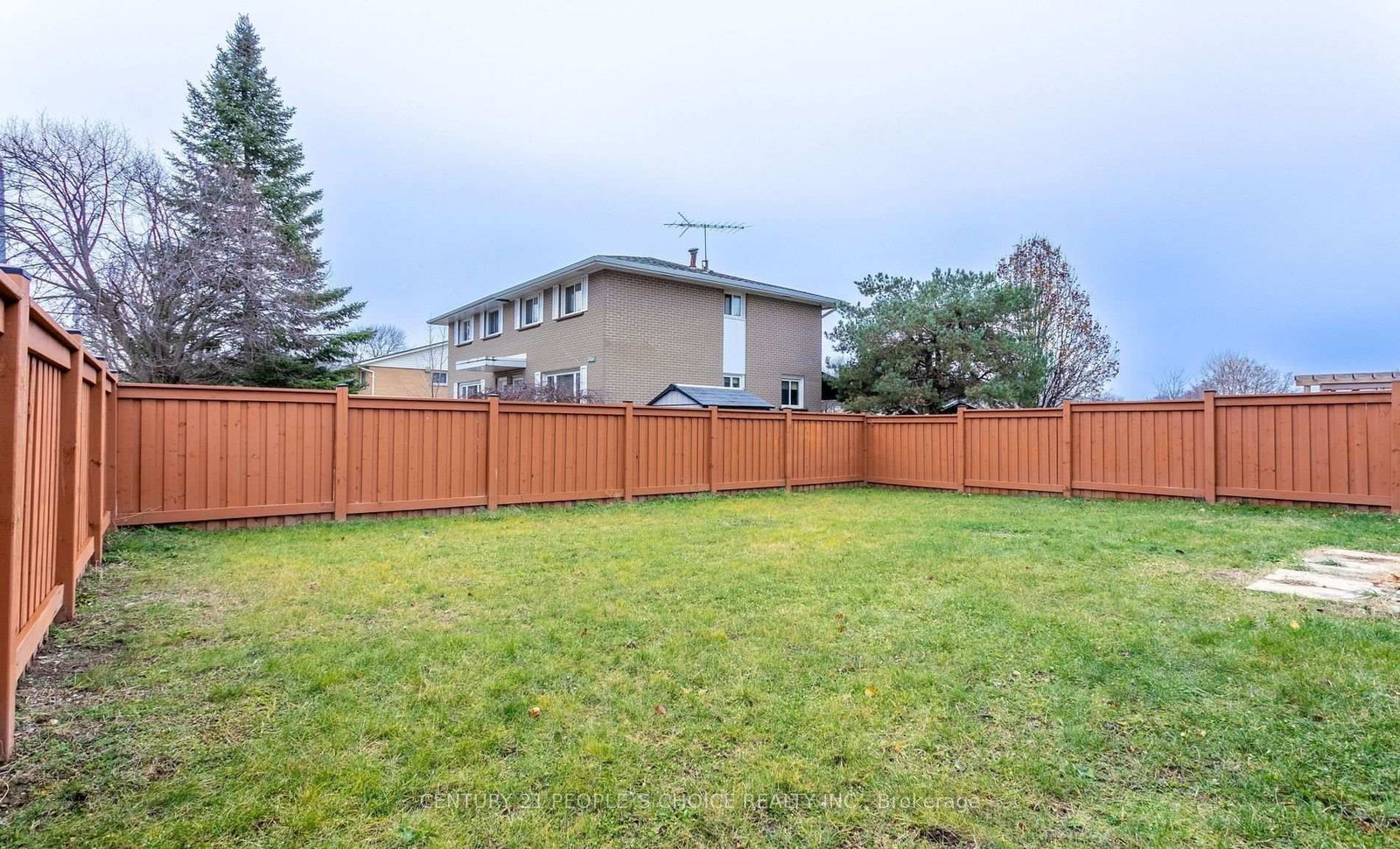 1 Minler Street • Ingersoll, ON photo 39