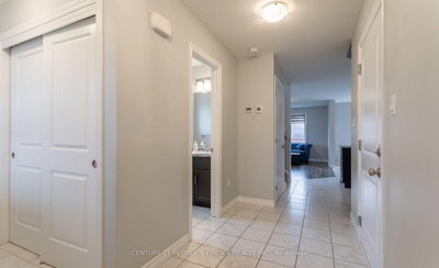 1 Minler Street • Ingersoll, ON photo 6