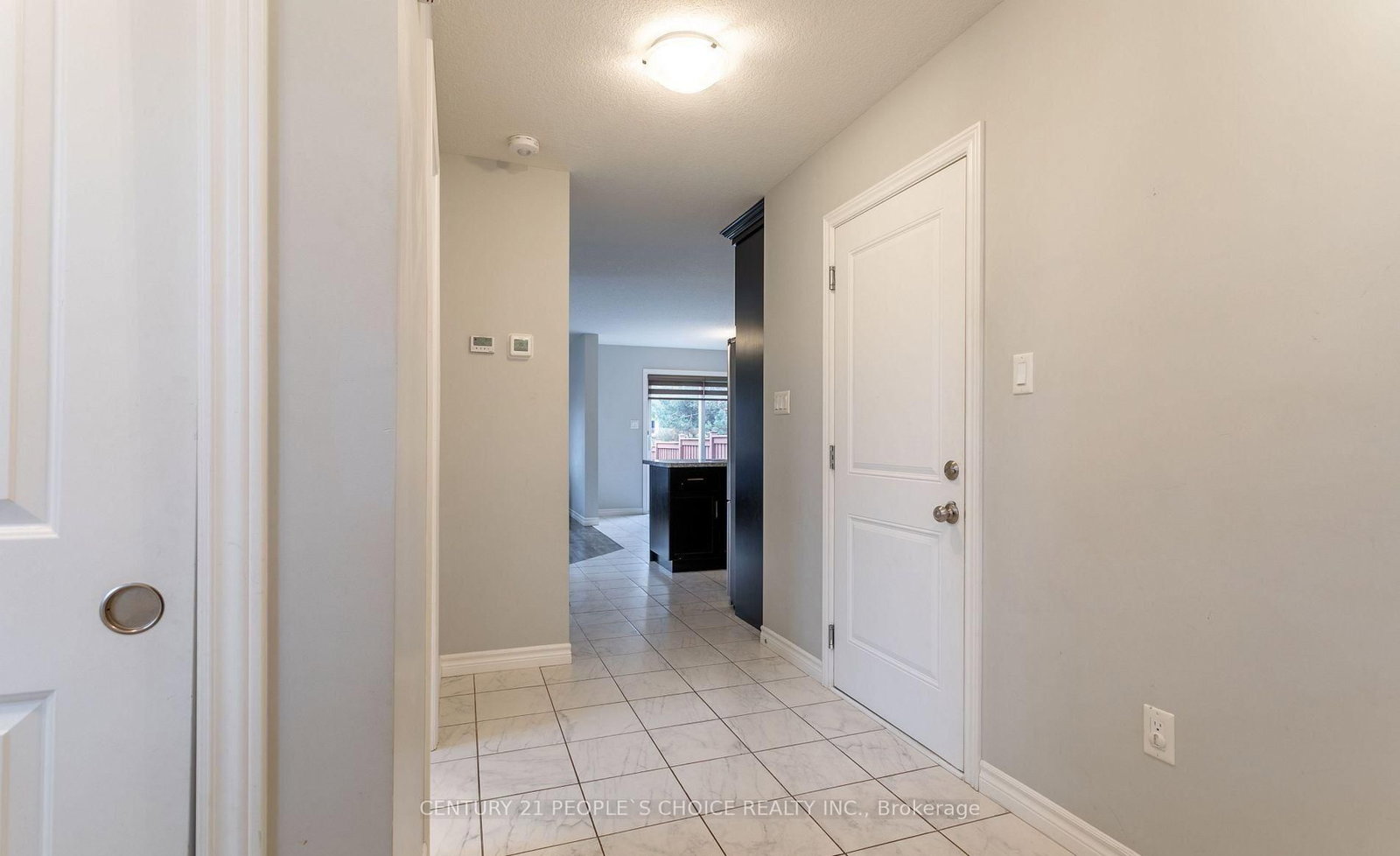 1 Minler Street • Ingersoll, ON photo 7