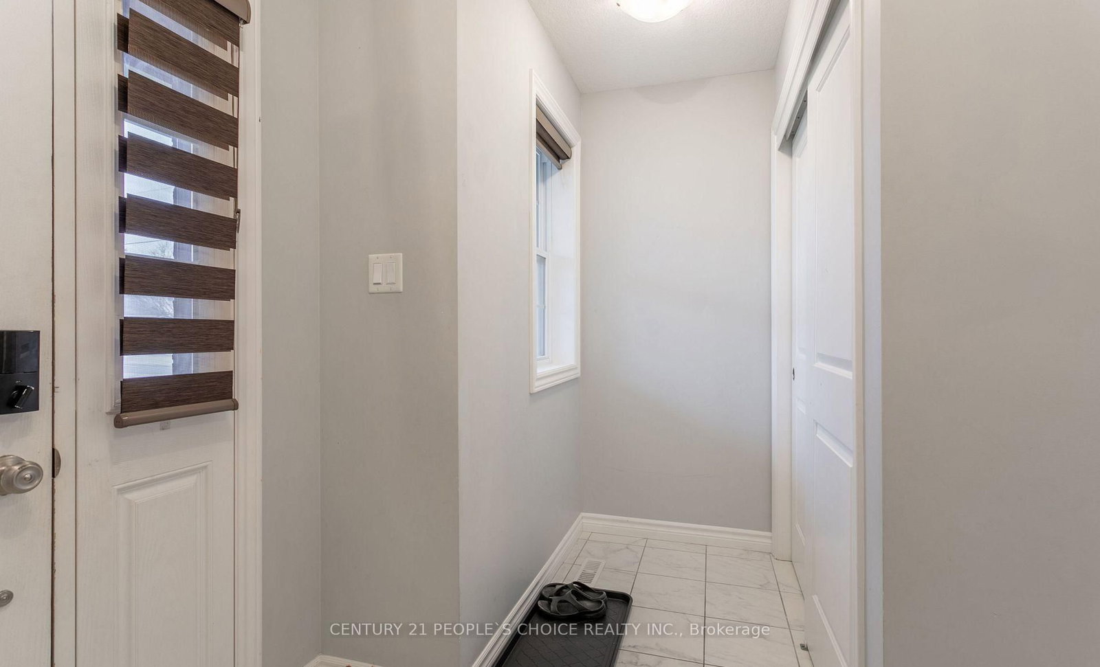 1 Minler Street • Ingersoll, ON photo 8