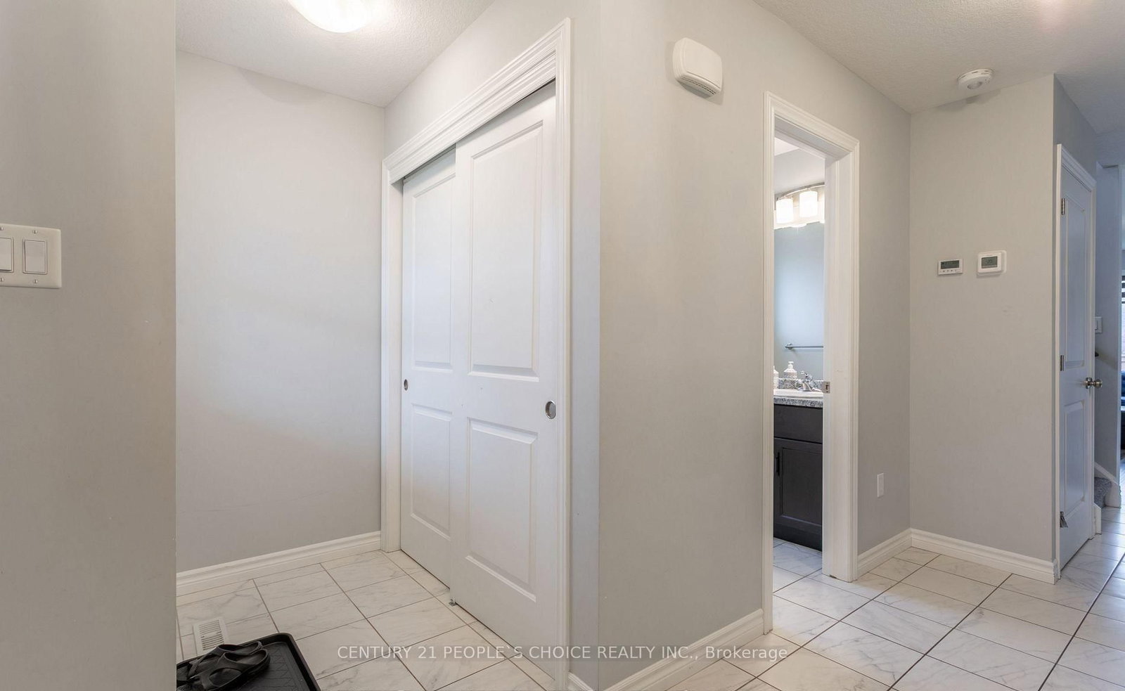 1 Minler Street • Ingersoll, ON photo 9