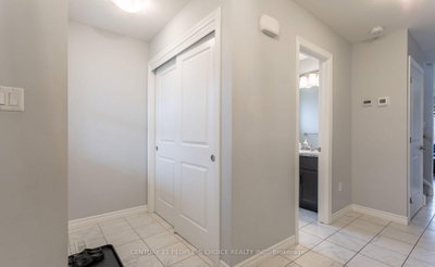 1 Minler Street • Ingersoll, ON photo 9