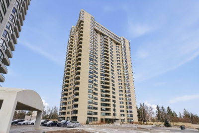 Unit 202 — 1500 RIVERSIDE Drive E — photo 2