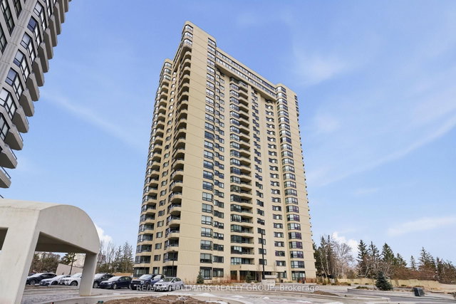 202 - 1500 RIVERSIDE Drive E