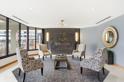 Unit 202 — 1500 RIVERSIDE Drive E — photo 5