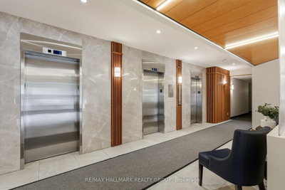 Unit 202 — 1500 RIVERSIDE Drive E — more photos