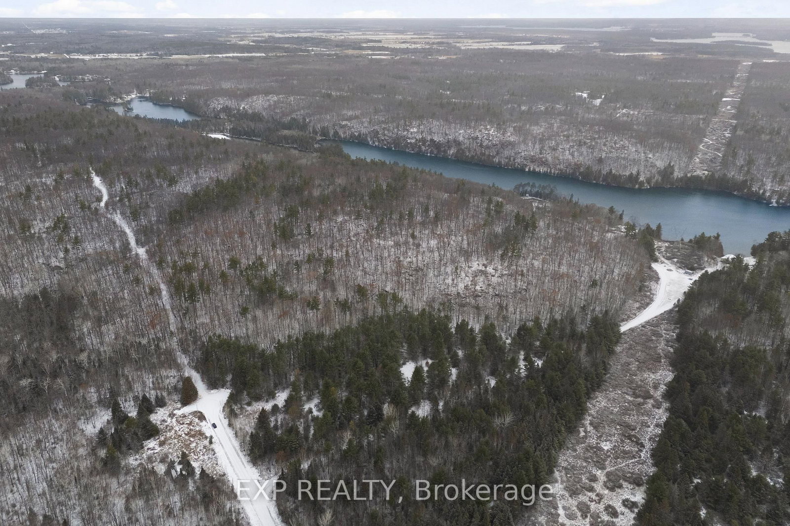 00 Bennett Lafont Road • Renfrew, ON photo 10
