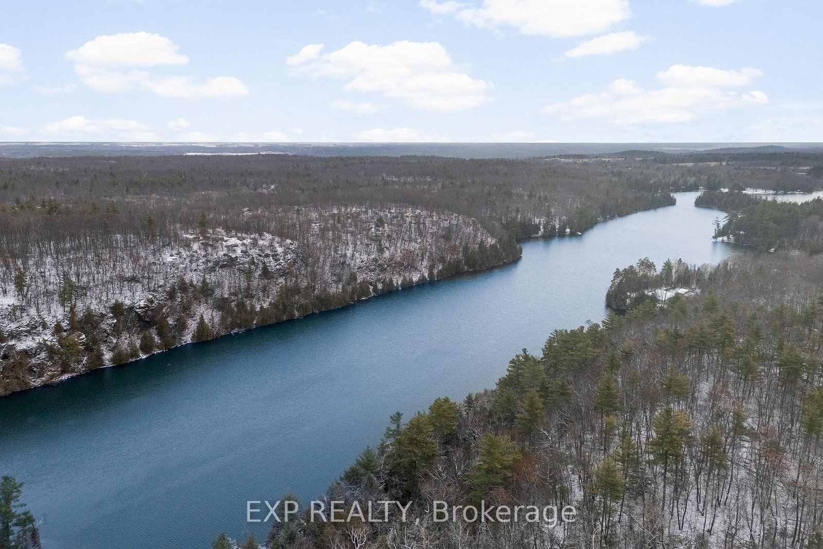 00 Bennett Lafont Road • Renfrew, ON photo 16