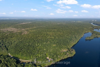 00 Bennett Lafont Road • Renfrew, ON photo 2