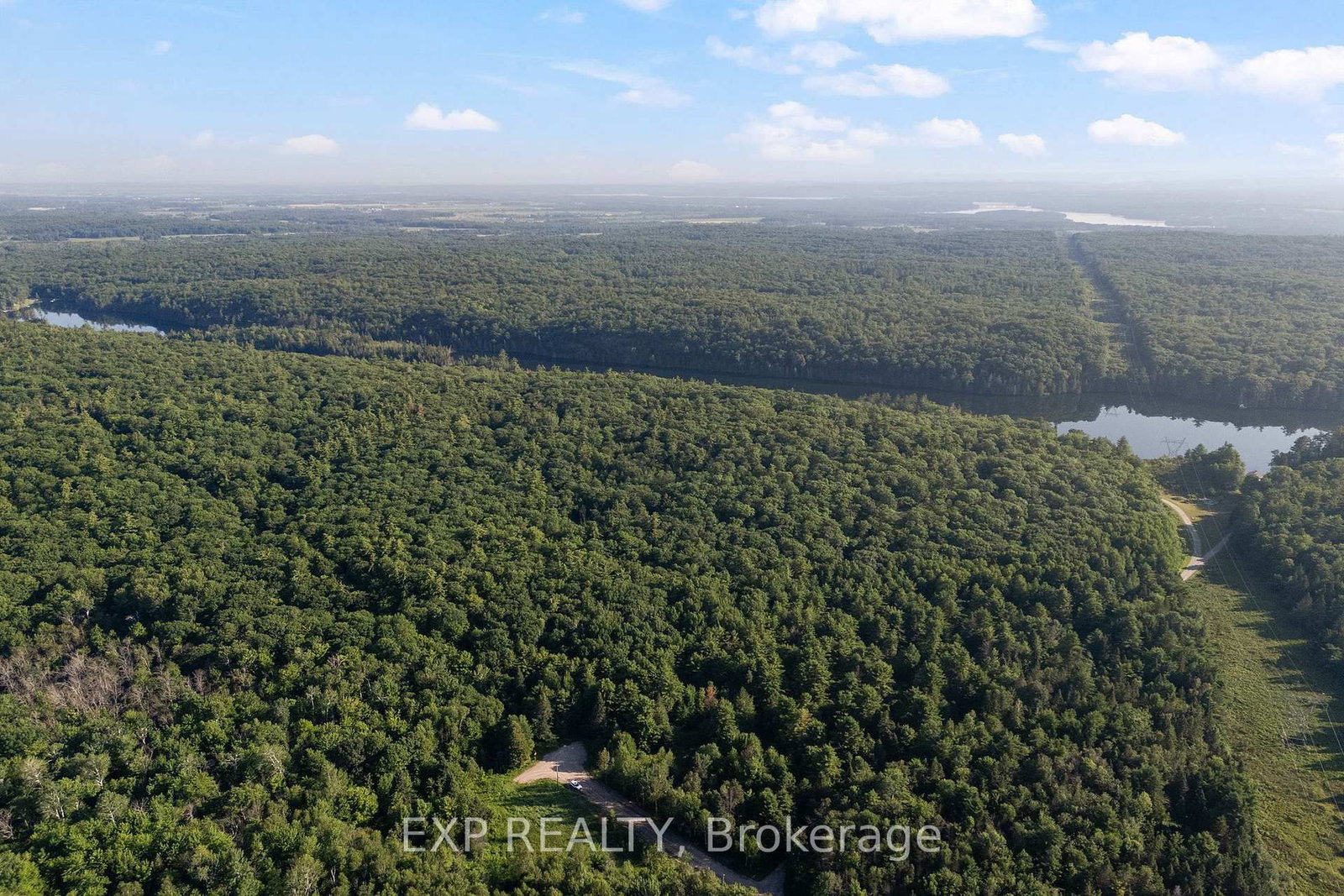 00 Bennett Lafont Road • Renfrew, ON photo 5