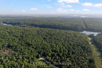 00 Bennett Lafont Road • Renfrew, ON photo 5