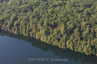 00 Bennett Lafont Road • Renfrew, ON photo 6