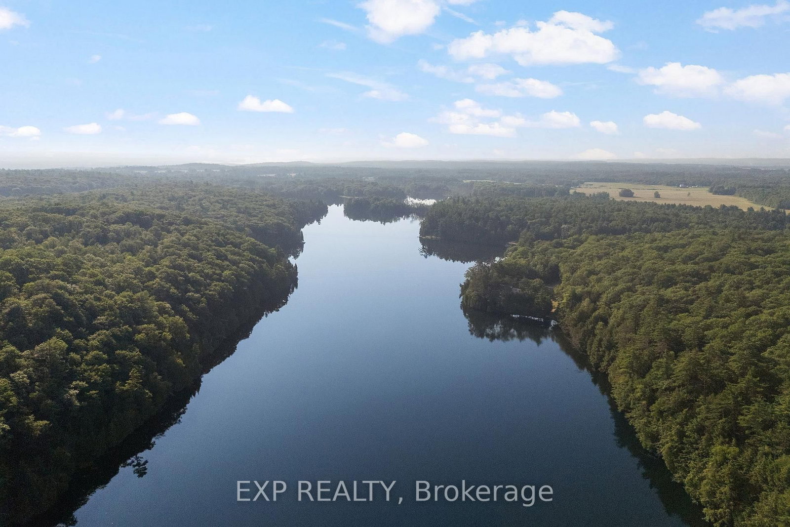 00 Bennett Lafont Road • Renfrew, ON photo 7