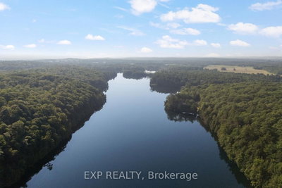 00 Bennett Lafont Road • Renfrew, ON photo 7