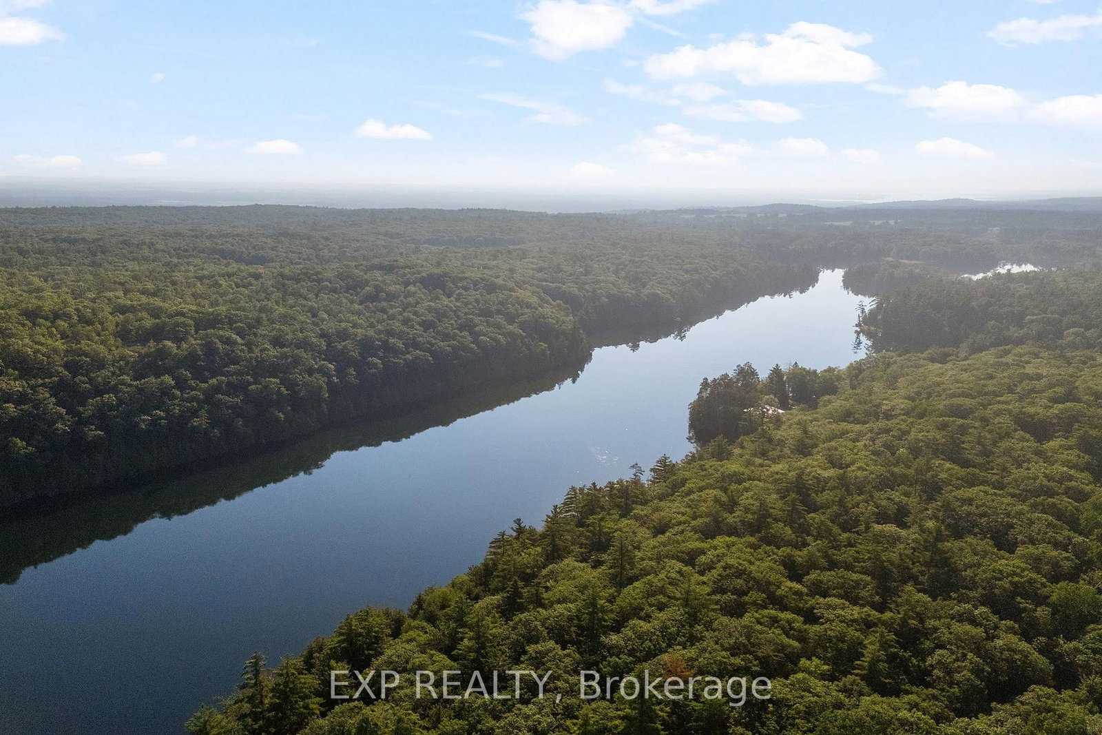 00 Bennett Lafont Road • Renfrew, ON photo 8