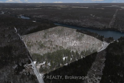 00 Bennett Lafont Road • Renfrew, ON photo 9