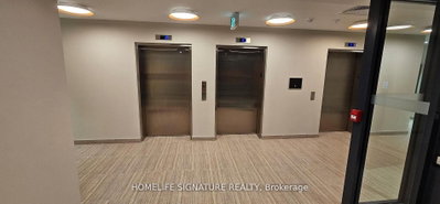 Unit 323 — 1100 Lackner Place — photo 5