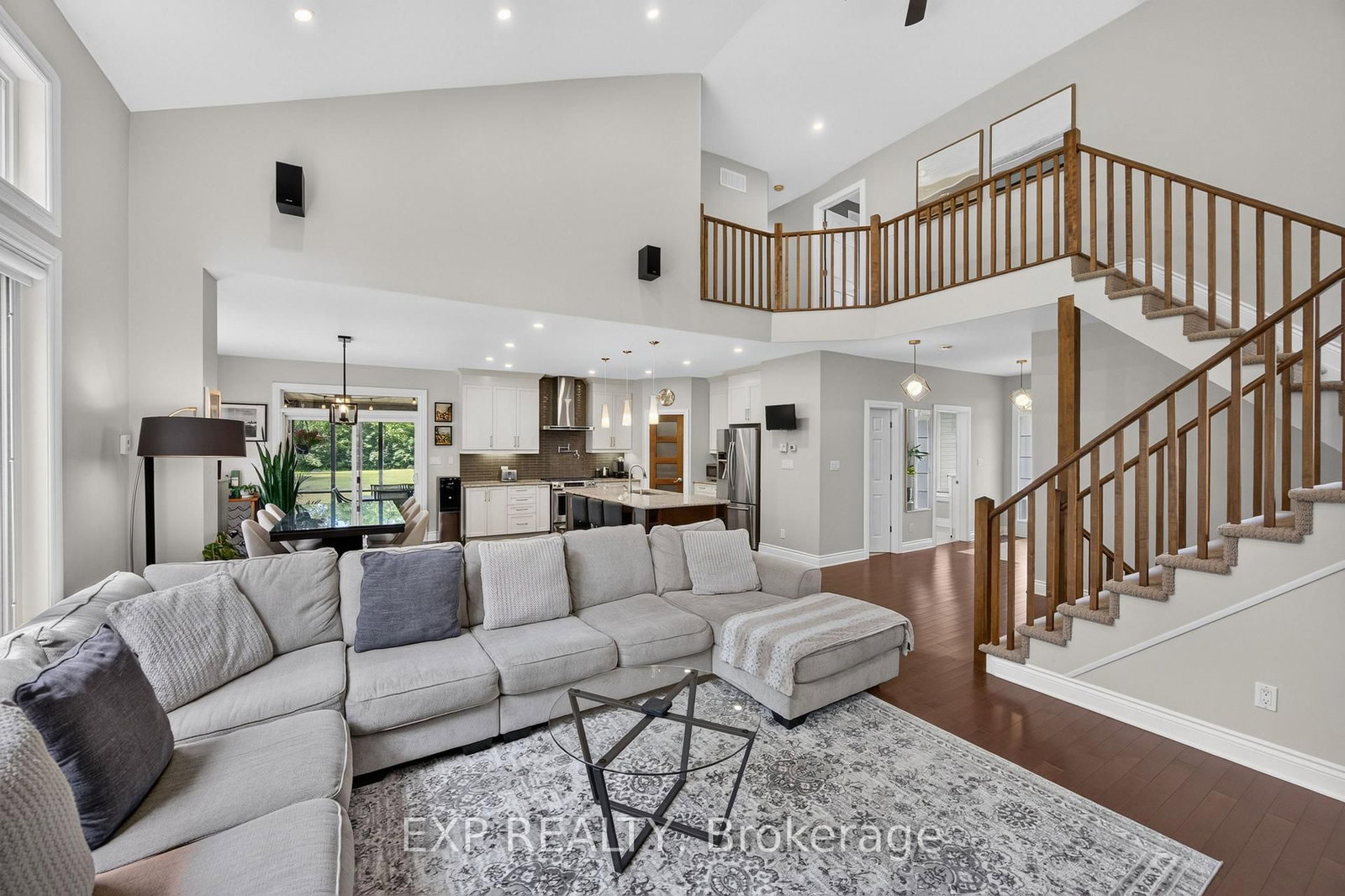 635 WILLIAM MOONEY Road • Carp, ON photo 11