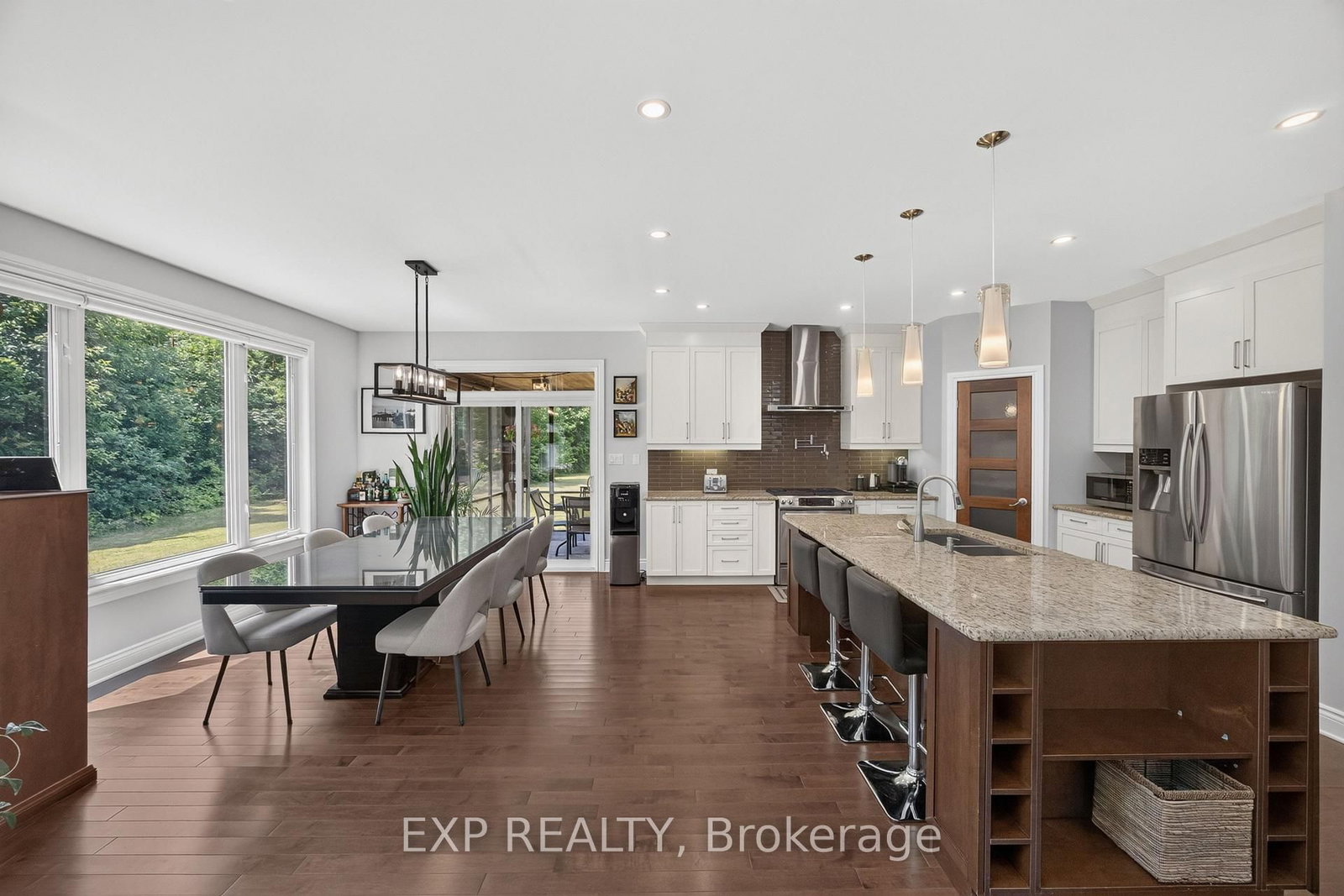 635 WILLIAM MOONEY Road • Carp, ON photo 12
