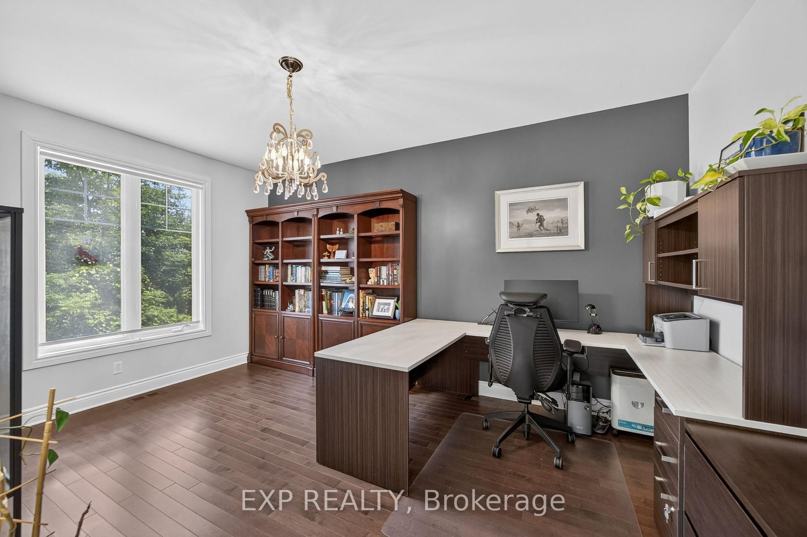 635 WILLIAM MOONEY Road • Carp, ON photo 8