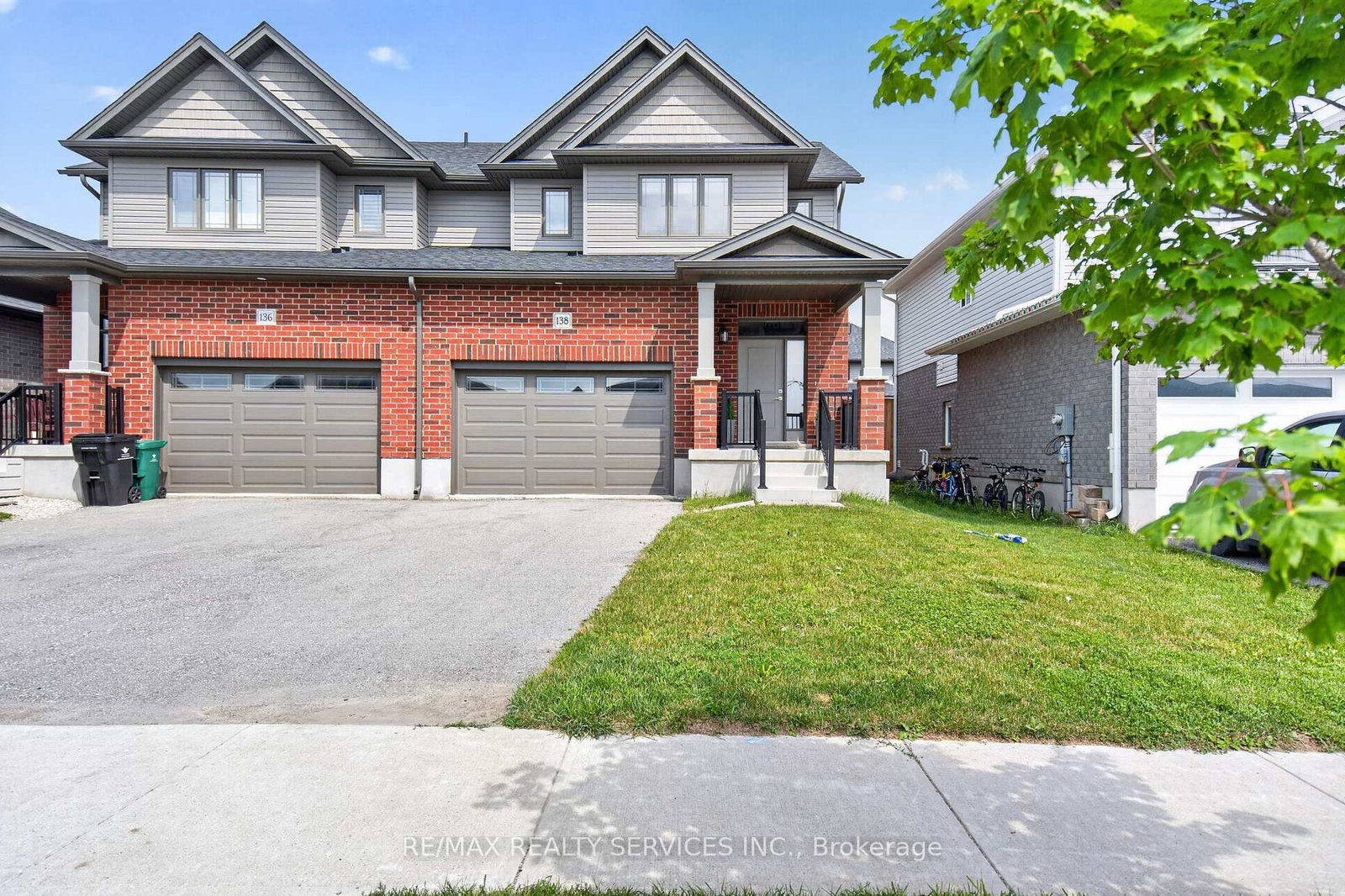 138 Woodberry Crescent • Woolwich, ON photo 11